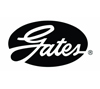 Gate Rubber Company
